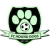 FC Hound Dogs