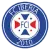 FC Iberia 2010 Tbilisi