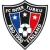 FC Inter Turku