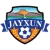 FC Jayxun