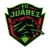 FC Juarez