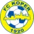 FC Koper