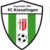 FC Kreuzlingen