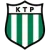 FC KTP