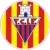 FC L Escala