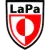FC Lapa
