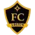 FC Lasten
