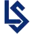FC Lausanne Sport