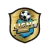 FC Lisne
