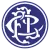 FC Locarno