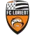 FC Lorient B