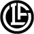 FC Lugano