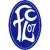 FC Lustenau