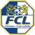 FC Luzern