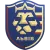 FC Lviv