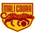 FC Mali Coura