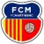 Fc Martinenc