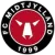 FC Midtjylland