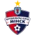 WFC Minsk