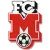 FC Munsingen