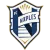 FC Naples