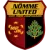 FC Nomme United