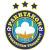 FC Pakhtakor Tashkent II