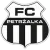 FC Petrzalka B