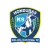 FC Policia Nacional