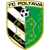 FC Poltava