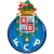 FC Porto