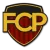 FC Prague