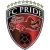 FC Pride Elite