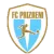 FC Prizren