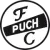 Puch