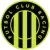 FC Racing