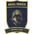 FC Real Sireti