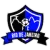 FC Rio De Janeiro RJ
