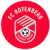 FC Rotenberg