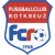FC Rotkreuz