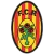 FC Rousset Svo