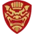 FC Ryukyu