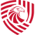 FC Saburtalo Tiblisi II