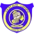 FC Saint Eloi Lupopo
