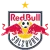 FC Salzburg Frauen