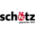FC Schoetz