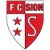 FC Sion