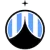 FC Slovan Liberec B