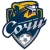 FC Sochi II