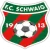 FC Sportfreunde Schwaig 1913